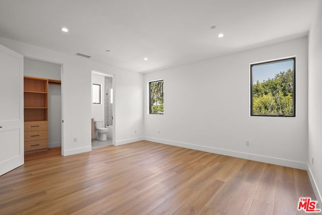 $6,750 | 966 Sanborn Avenue, Unit C, Los Angeles, CA 90029