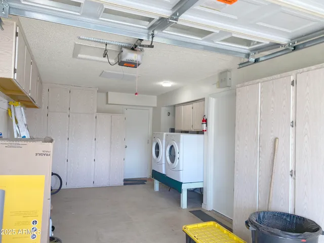 $1,400 | 10417 North 95th Drive, Unit B, Peoria, AZ 85345