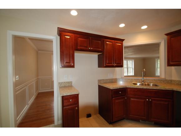 244 Crystal Lake Road Gilmanton, NH 03837 - Photo 14 of 33
