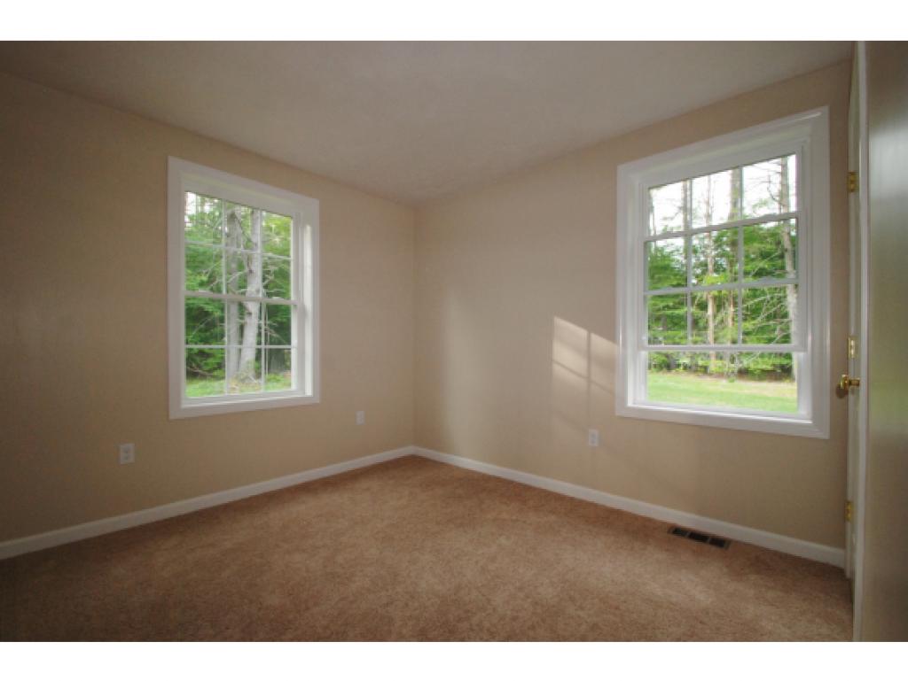 244 Crystal Lake Road Gilmanton, NH 03837 - Photo 21 of 33