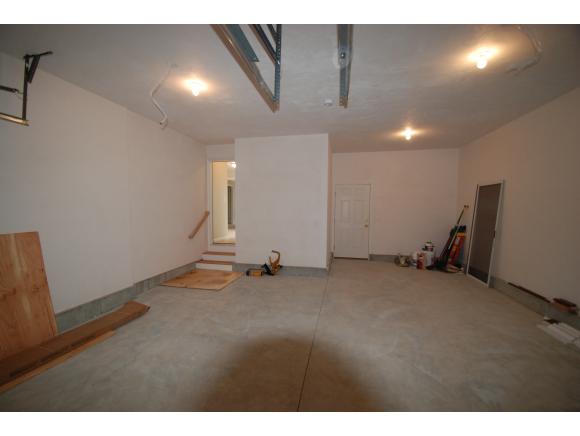 244 Crystal Lake Road Gilmanton, NH 03837 - Photo 27 of 33