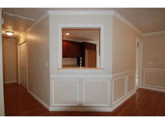 244 Crystal Lake Road Gilmanton, NH 03837 - Photo 10 of 33