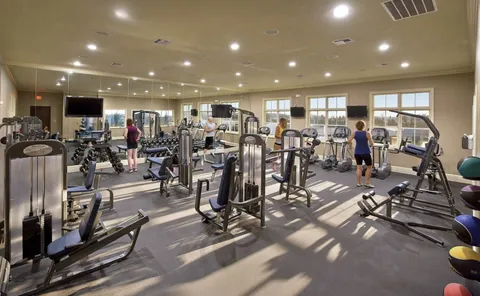 $549,500 | 4227 Maple Rapids Lane, Spring, TX 77386