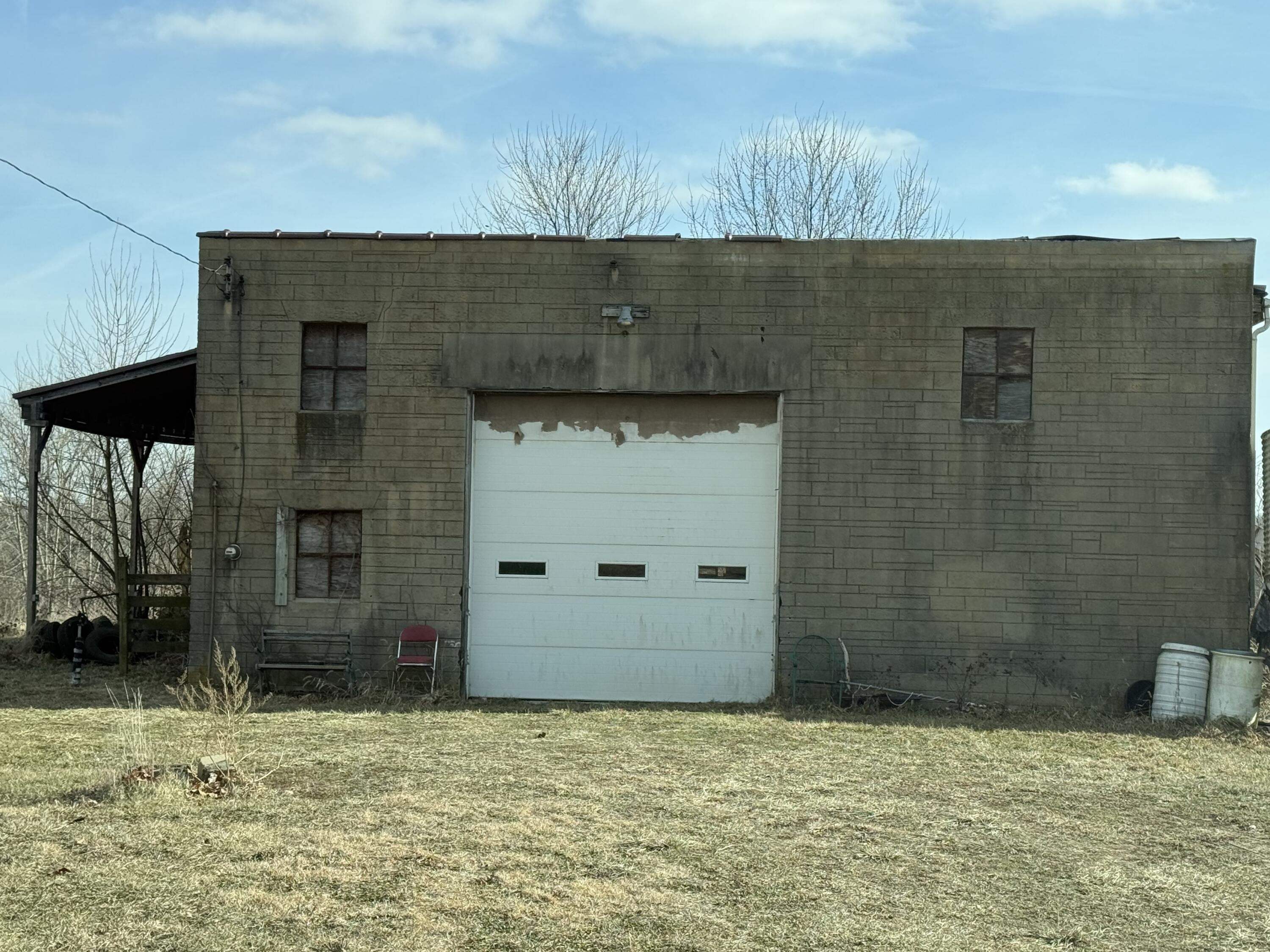 124 Old Mill Road Springfield, OH 45506 - Photo 29 of 29 Gallery Image 29