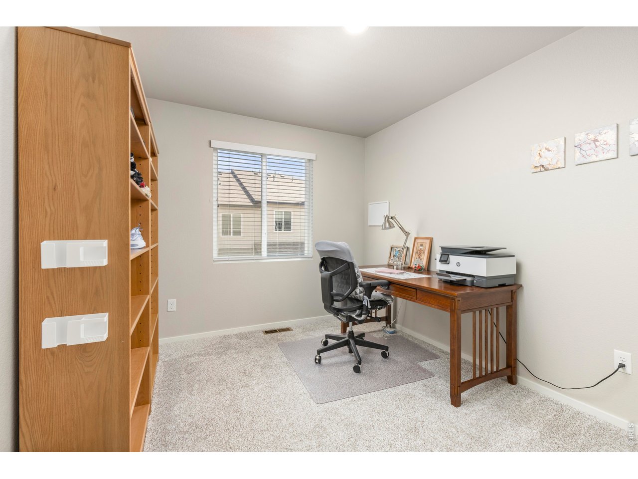 6721 4th St Road, Unit 3 Greeley, CO 80634 - Photo 20 of 39