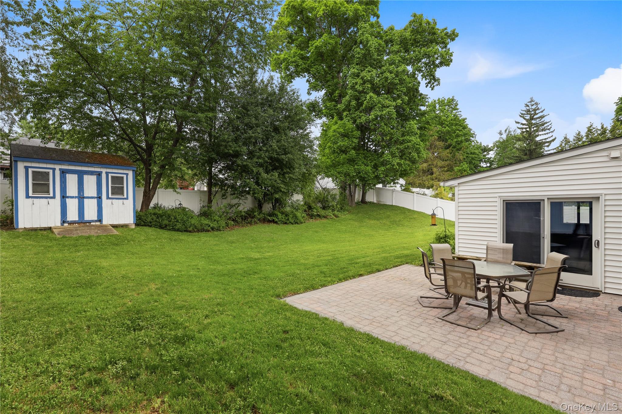 28 High Ridge Road Monroe, NY 10950 - Photo 18 of 18