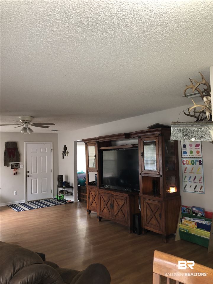 22905 Monroe Street Robertsdale, AL 36567 - Photo 6 of 39