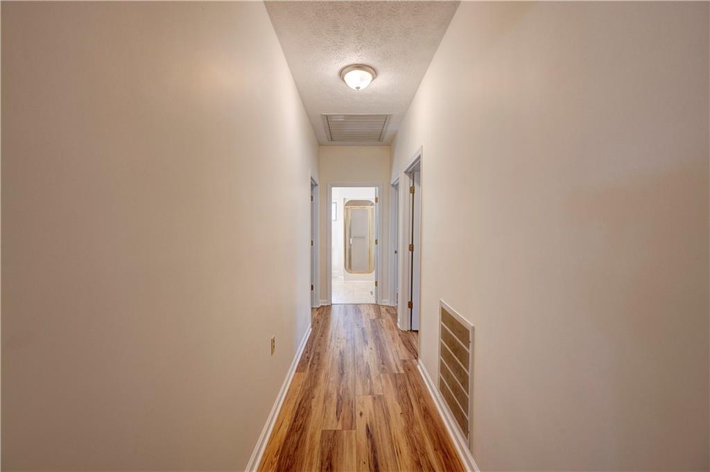 636 Tucker Hollow Road Southeast Calhoun, GA 30701 - Photo 19 of 54