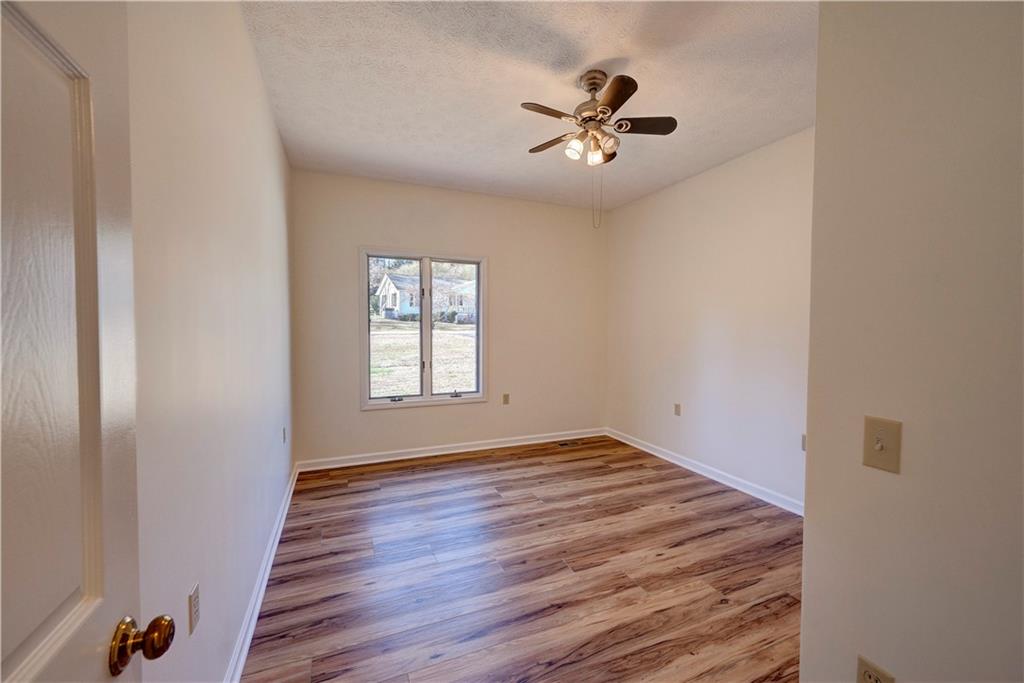 636 Tucker Hollow Road Southeast Calhoun, GA 30701 - Photo 20 of 54