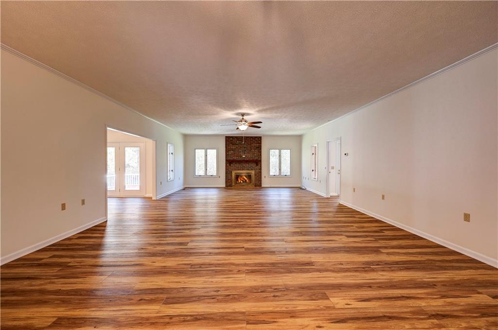 636 Tucker Hollow Road Southeast Calhoun, GA 30701 - Photo 2 of 54