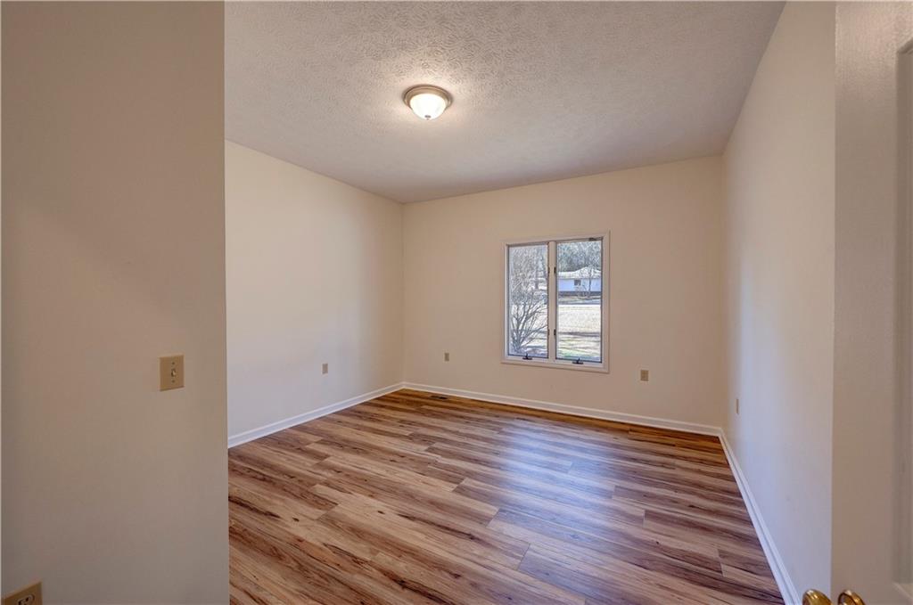 636 Tucker Hollow Road Southeast Calhoun, GA 30701 - Photo 22 of 54