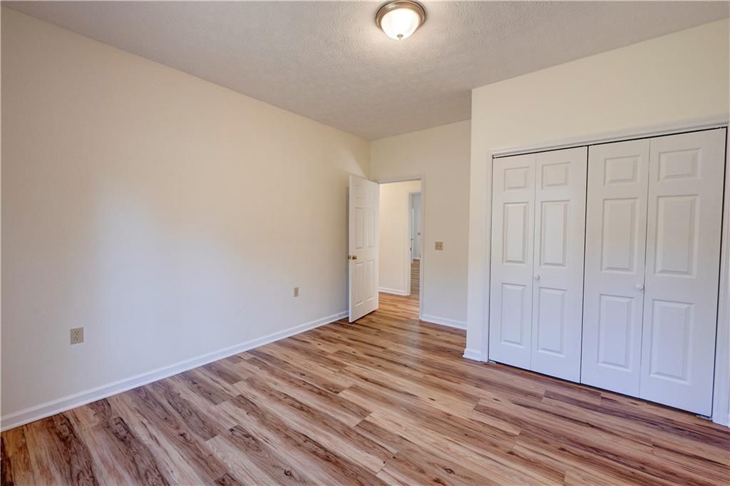 636 Tucker Hollow Road Southeast Calhoun, GA 30701 - Photo 23 of 54