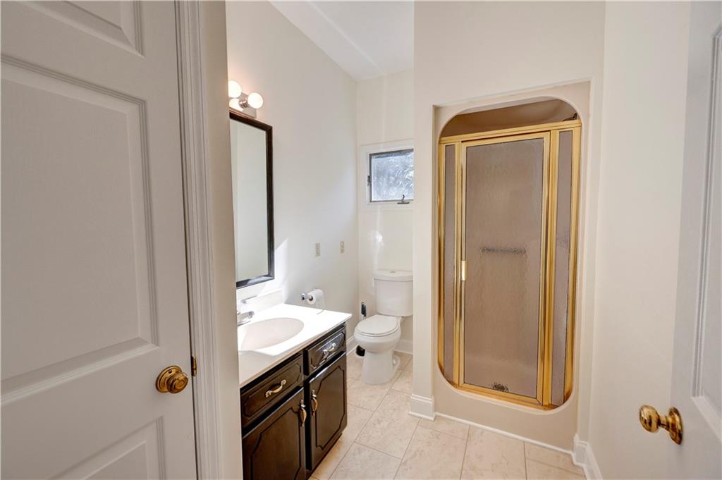 636 Tucker Hollow Road Southeast Calhoun, GA 30701 - Photo 24 of 54