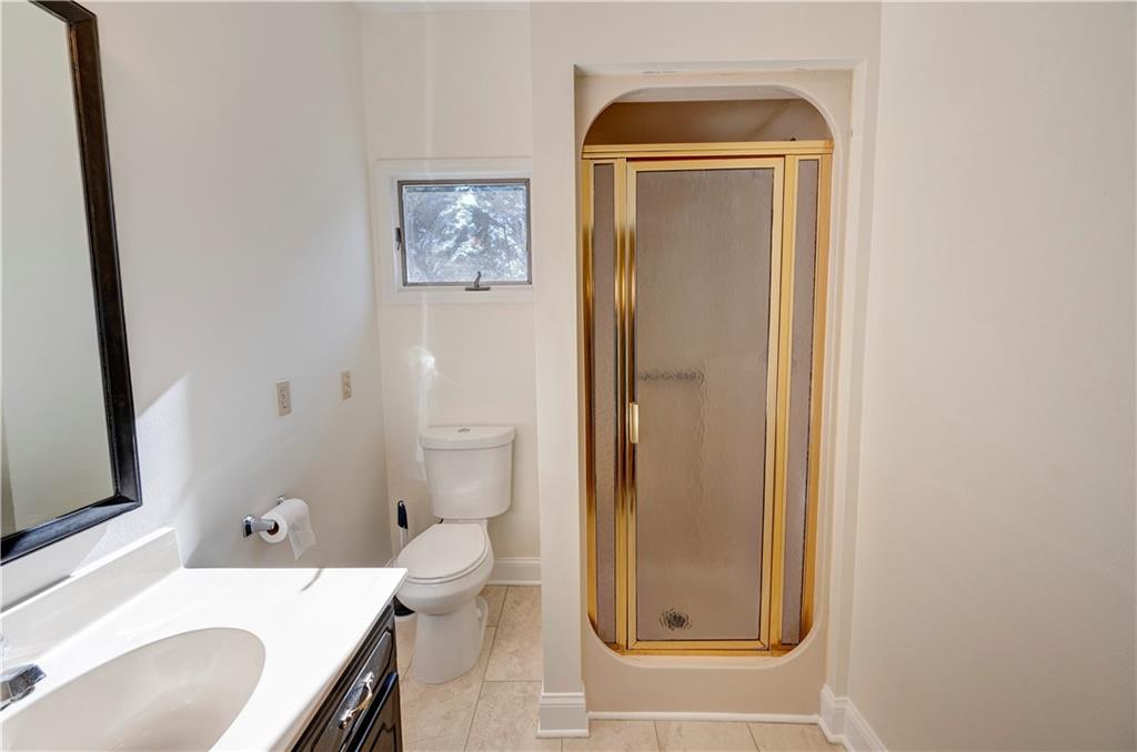 636 Tucker Hollow Road Southeast Calhoun, GA 30701 - Photo 25 of 54