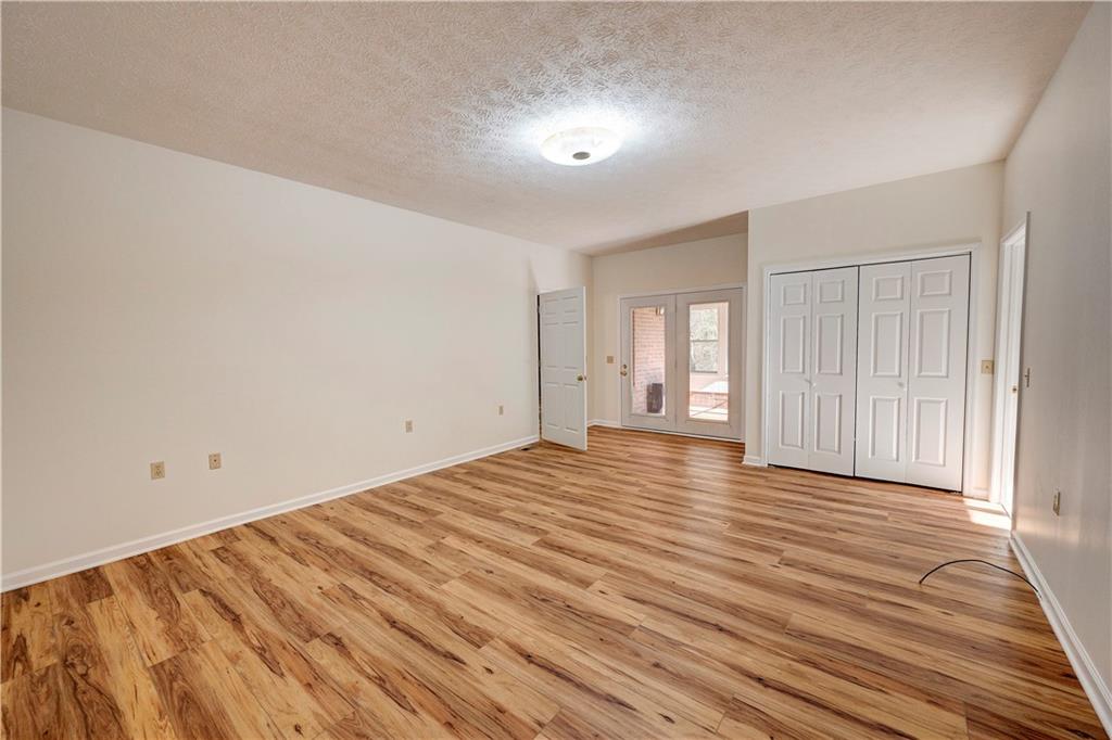 636 Tucker Hollow Road Southeast Calhoun, GA 30701 - Photo 28 of 54