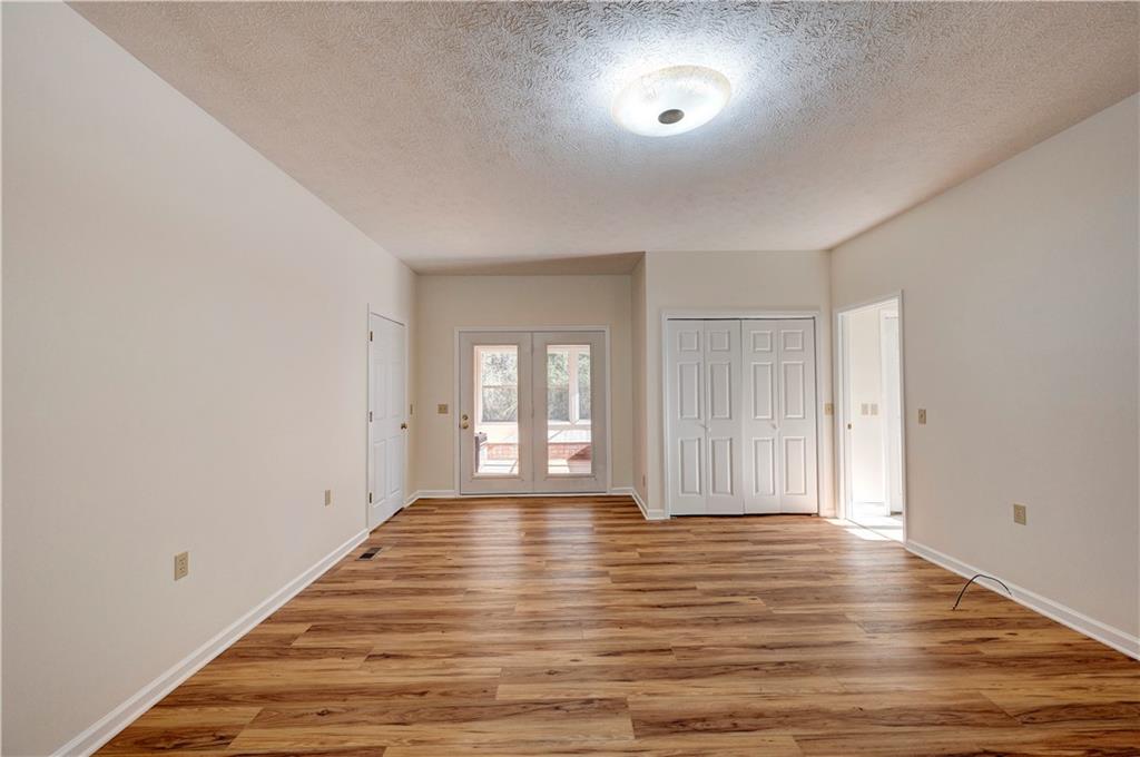 636 Tucker Hollow Road Southeast Calhoun, GA 30701 - Photo 29 of 54