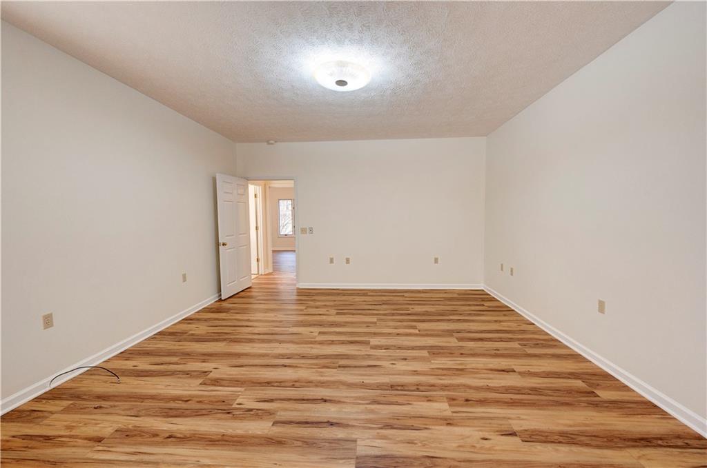 636 Tucker Hollow Road Southeast Calhoun, GA 30701 - Photo 30 of 54