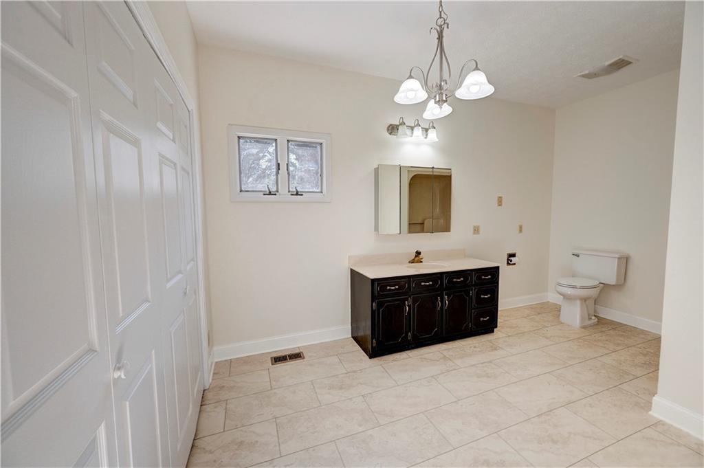 636 Tucker Hollow Road Southeast Calhoun, GA 30701 - Photo 31 of 54