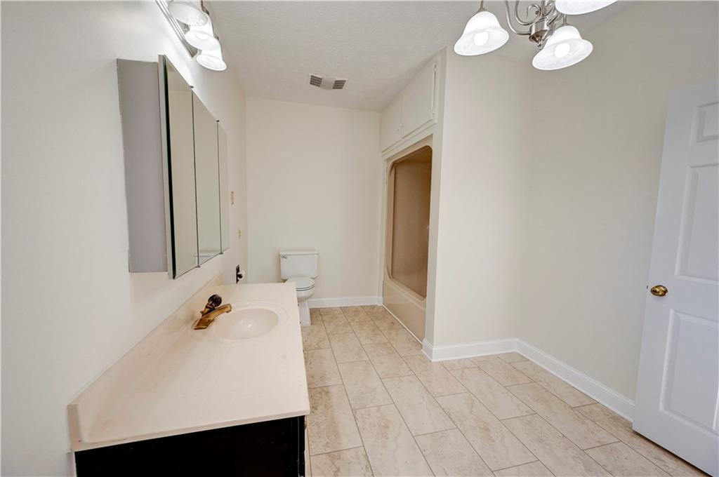 636 Tucker Hollow Road Southeast Calhoun, GA 30701 - Photo 32 of 54