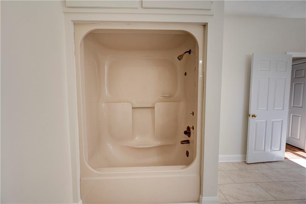 636 Tucker Hollow Road Southeast Calhoun, GA 30701 - Photo 33 of 54