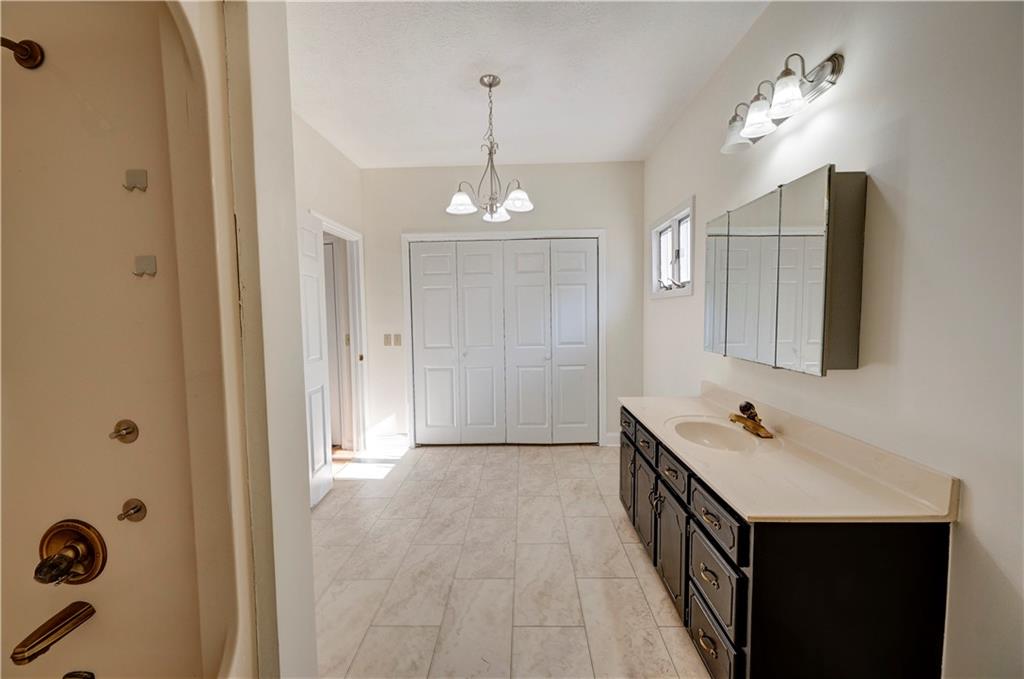 636 Tucker Hollow Road Southeast Calhoun, GA 30701 - Photo 34 of 54