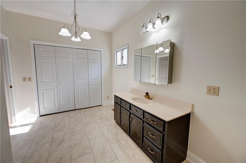 636 Tucker Hollow Road Southeast Calhoun, GA 30701 - Photo 35 of 54