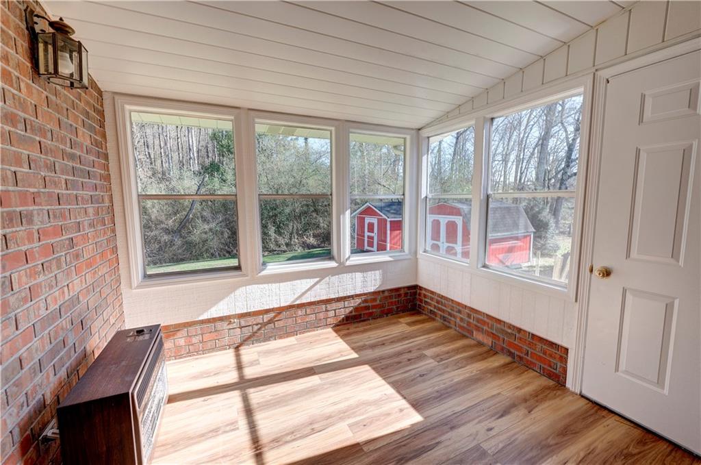 636 Tucker Hollow Road Southeast Calhoun, GA 30701 - Photo 36 of 54