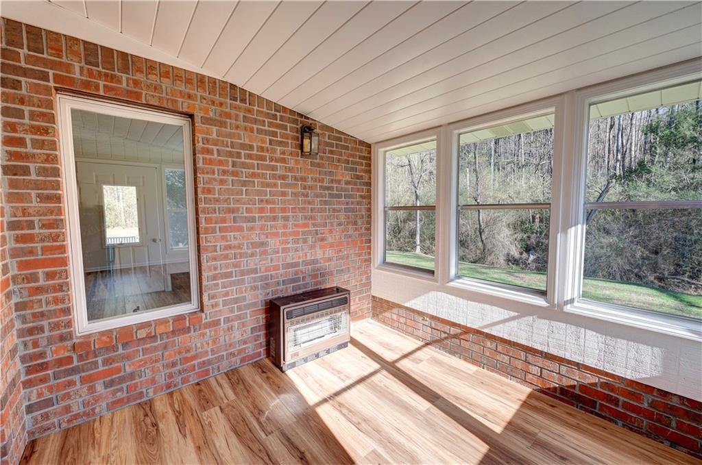 636 Tucker Hollow Road Southeast Calhoun, GA 30701 - Photo 37 of 54