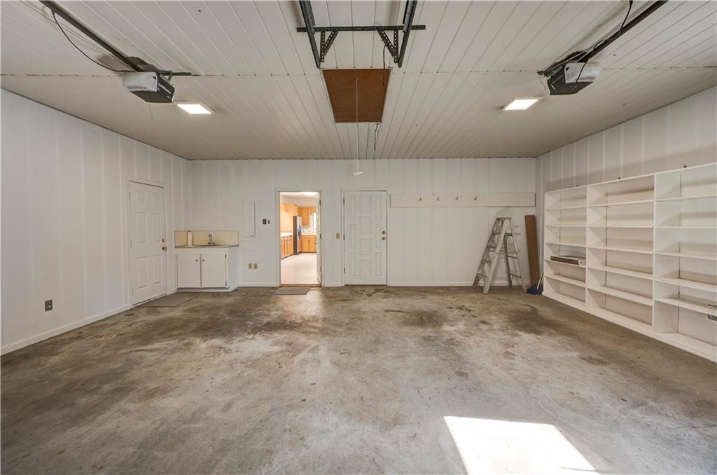 636 Tucker Hollow Road Southeast Calhoun, GA 30701 - Photo 40 of 54