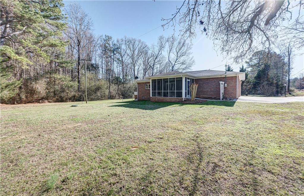 636 Tucker Hollow Road Southeast Calhoun, GA 30701 - Photo 45 of 54