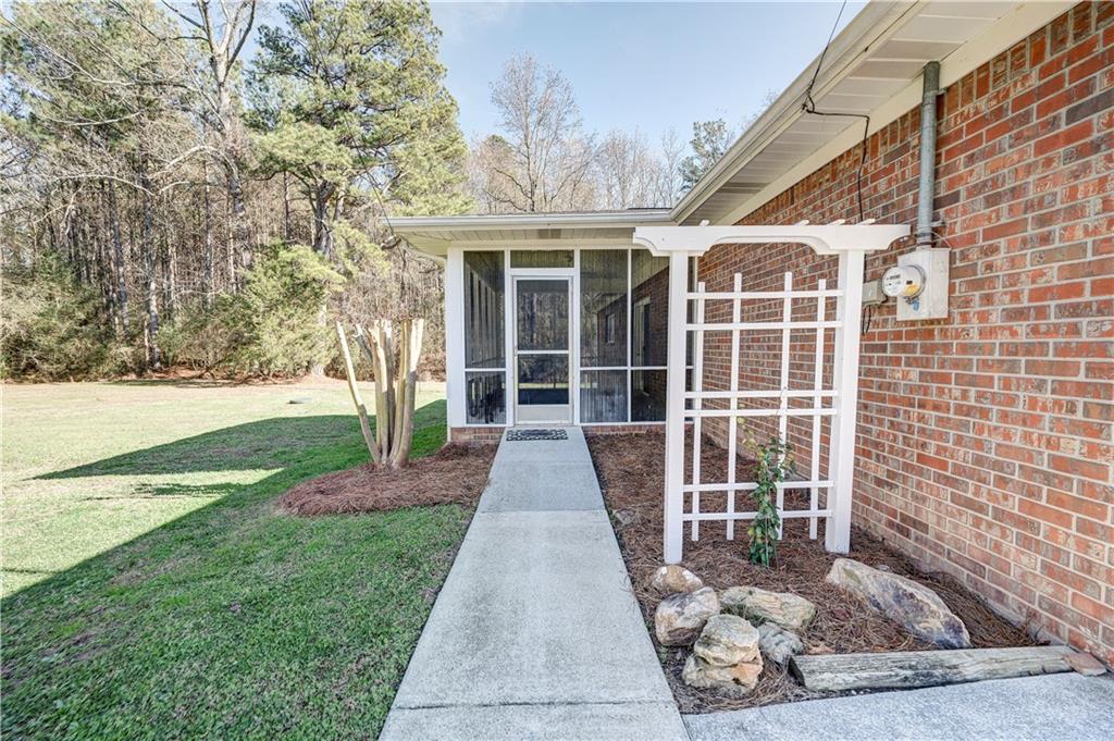 636 Tucker Hollow Road Southeast Calhoun, GA 30701 - Photo 47 of 54