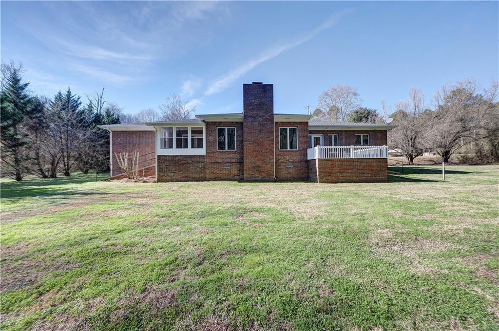 636 Tucker Hollow Road Southeast Calhoun, GA 30701 - Photo 49 of 54