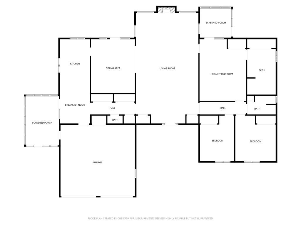 636 Tucker Hollow Road Southeast Calhoun, GA 30701 - Photo 52 of 54