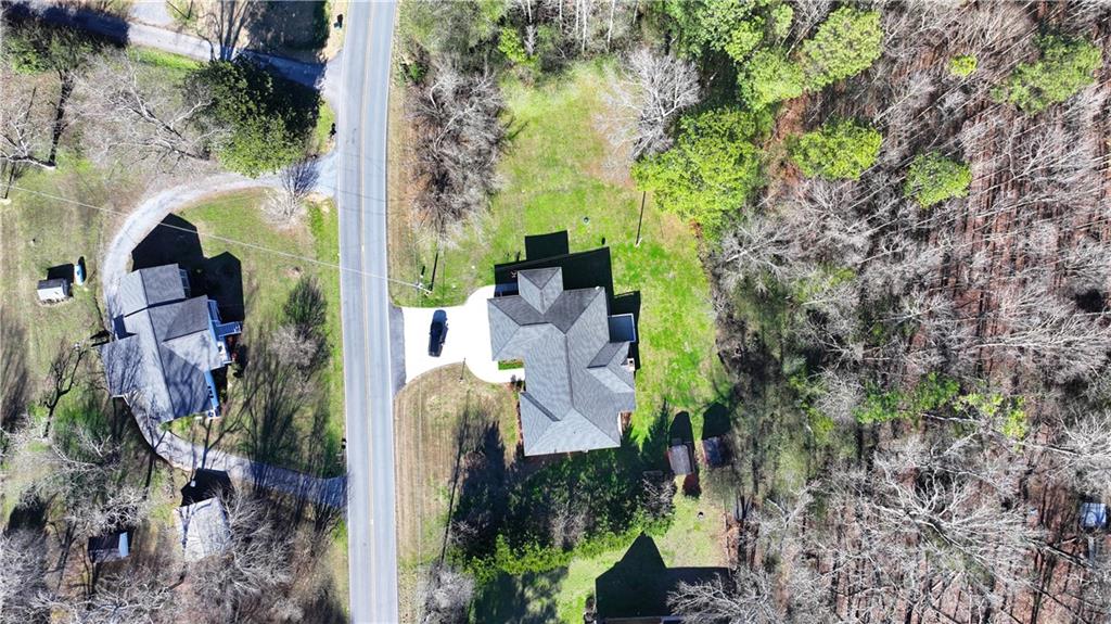 636 Tucker Hollow Road Southeast Calhoun, GA 30701 - Photo 54 of 54