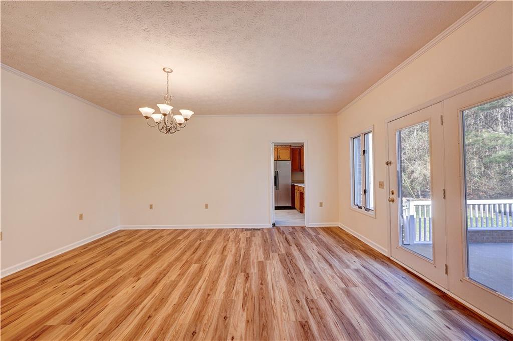 636 Tucker Hollow Road Southeast Calhoun, GA 30701 - Photo 7 of 54