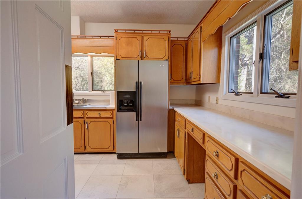 636 Tucker Hollow Road Southeast Calhoun, GA 30701 - Photo 9 of 54