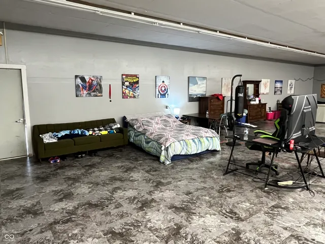 $189,900 | 106 North Franklin Street, Dunkirk, IN 47336