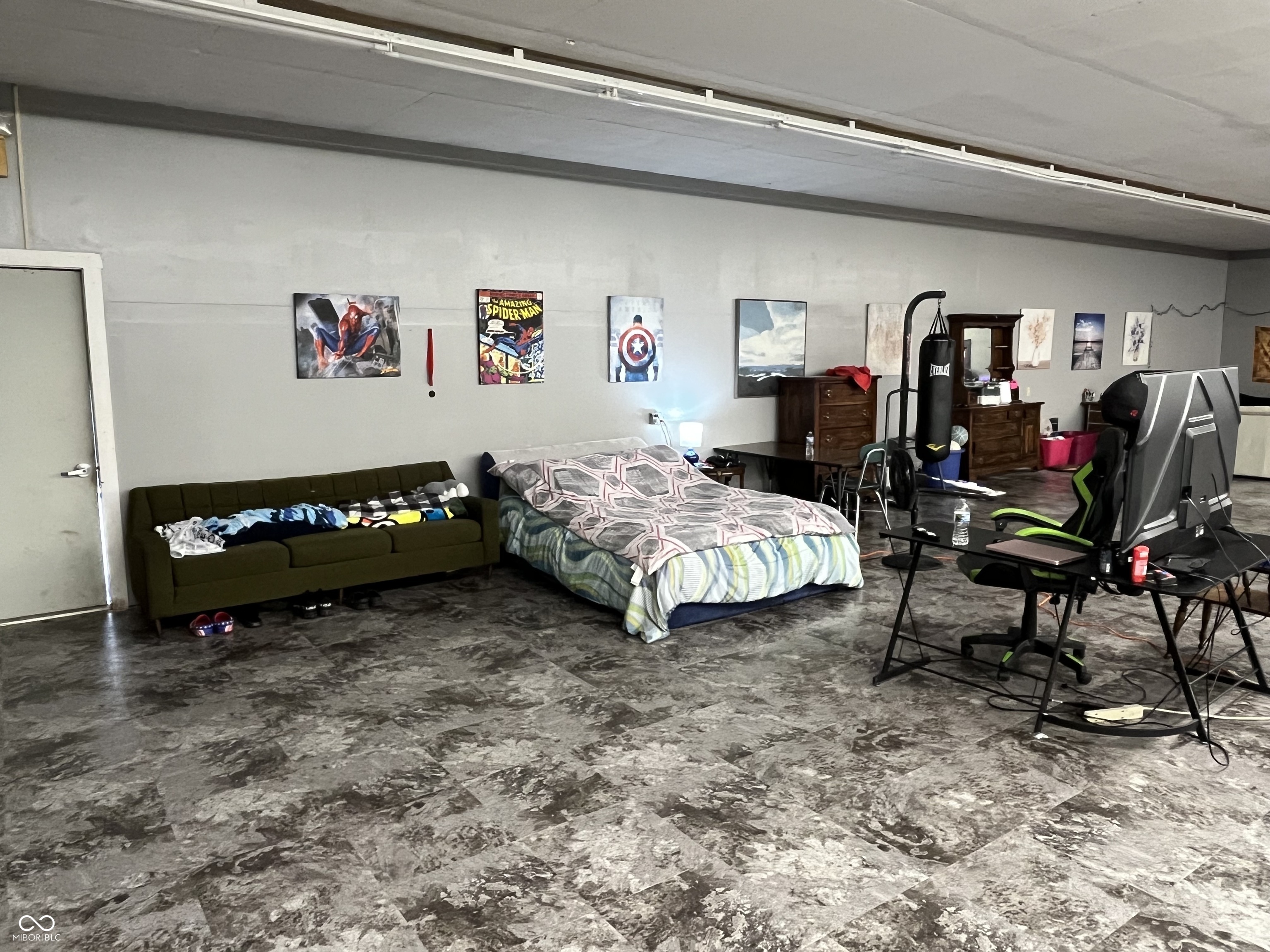 106 North Franklin Street Dunkirk, IN 47336 - Photo 17 of 34