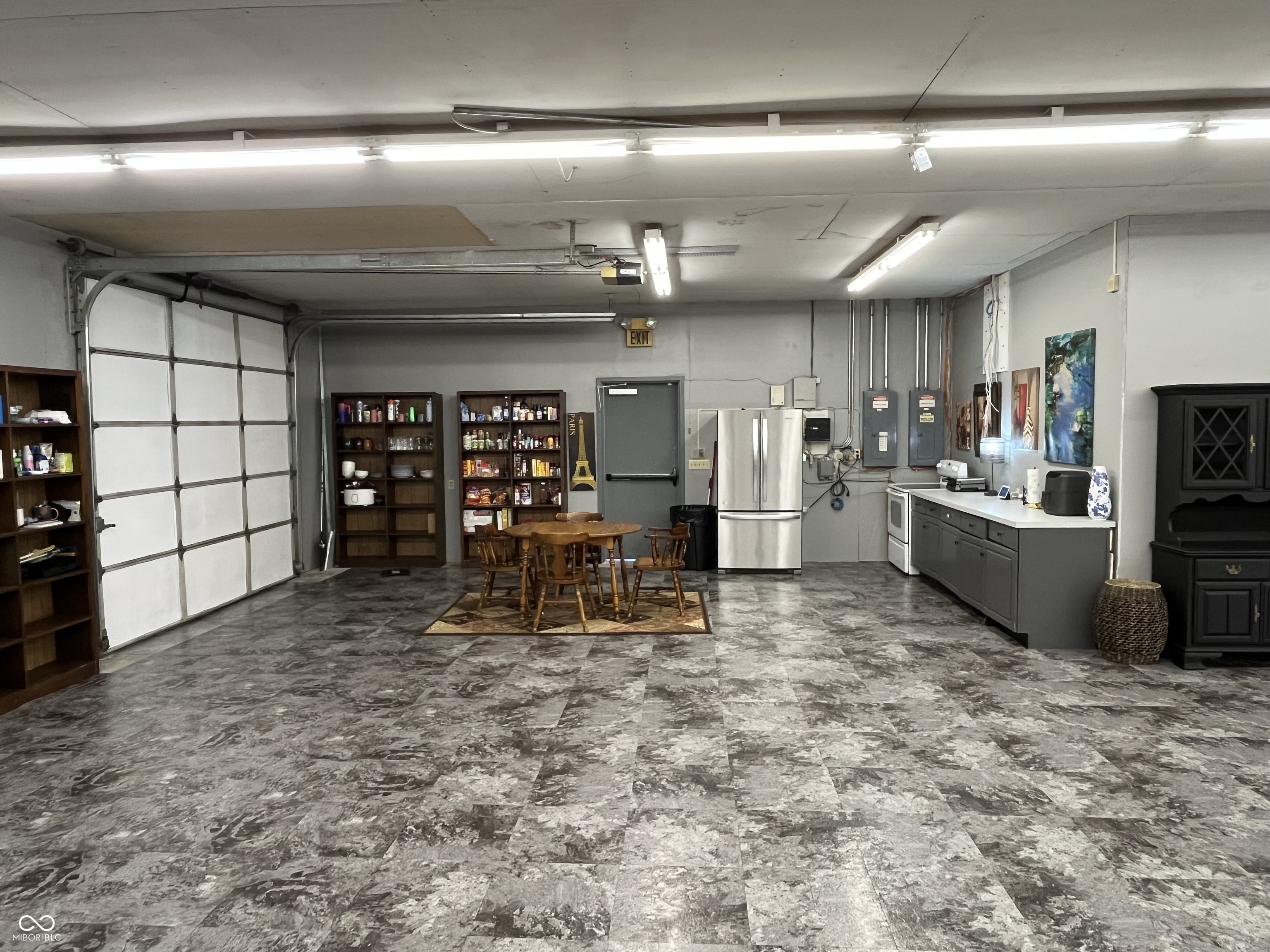 106 North Franklin Street Dunkirk, IN 47336 - Photo 21 of 34