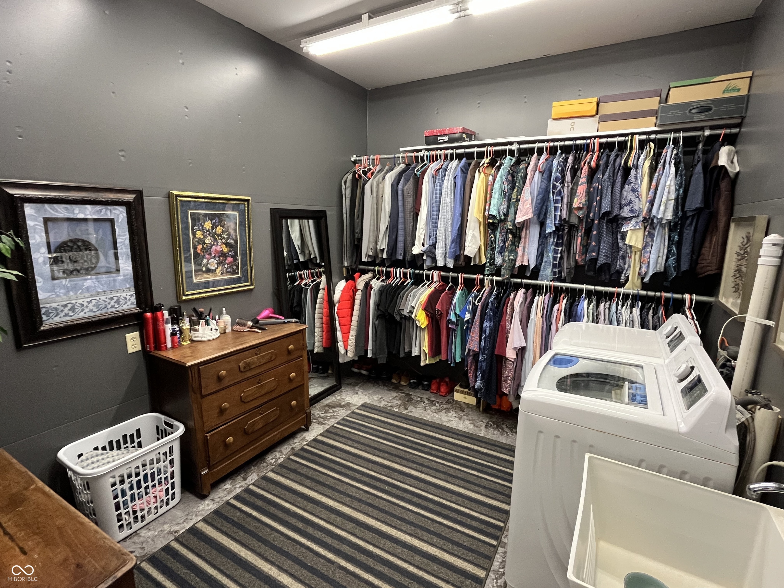 106 North Franklin Street Dunkirk, IN 47336 - Photo 28 of 34