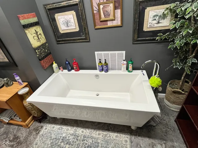 $189,900 | 106 North Franklin Street, Dunkirk, IN 47336