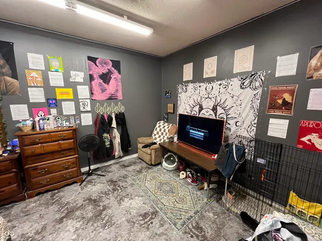 $189,900 | 106 North Franklin Street, Dunkirk, IN 47336