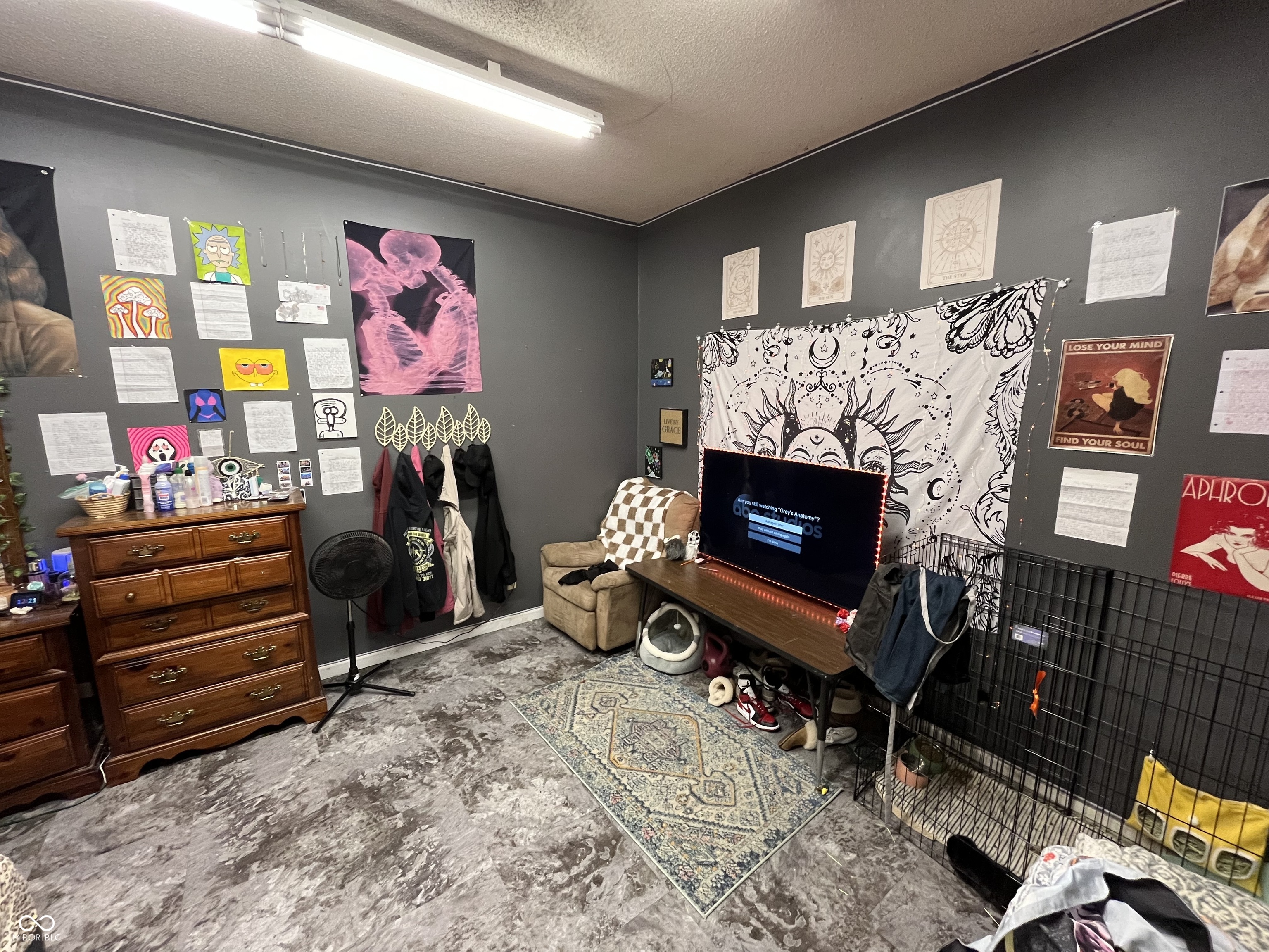 106 North Franklin Street Dunkirk, IN 47336 - Photo 6 of 34