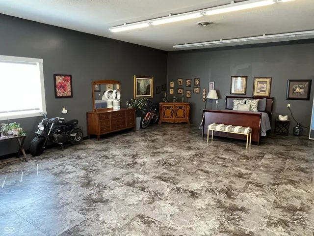 $189,900 | 106 North Franklin Street, Dunkirk, IN 47336