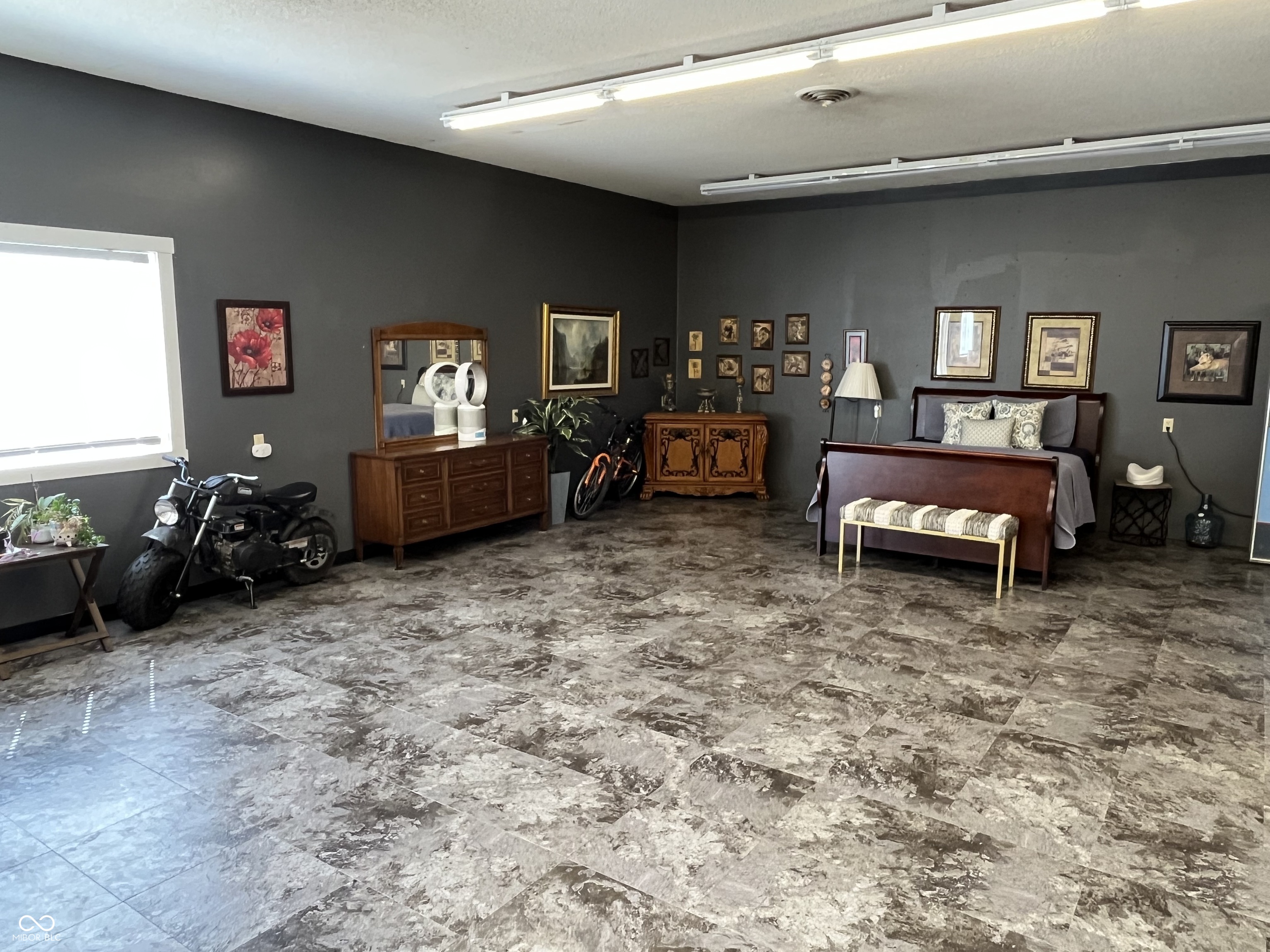 106 North Franklin Street Dunkirk, IN 47336 - Photo 10 of 34