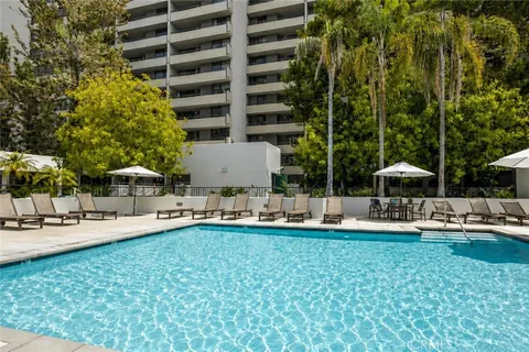 $589,000 | 600 West 9th Street, Unit 305, Los Angeles, CA 90015