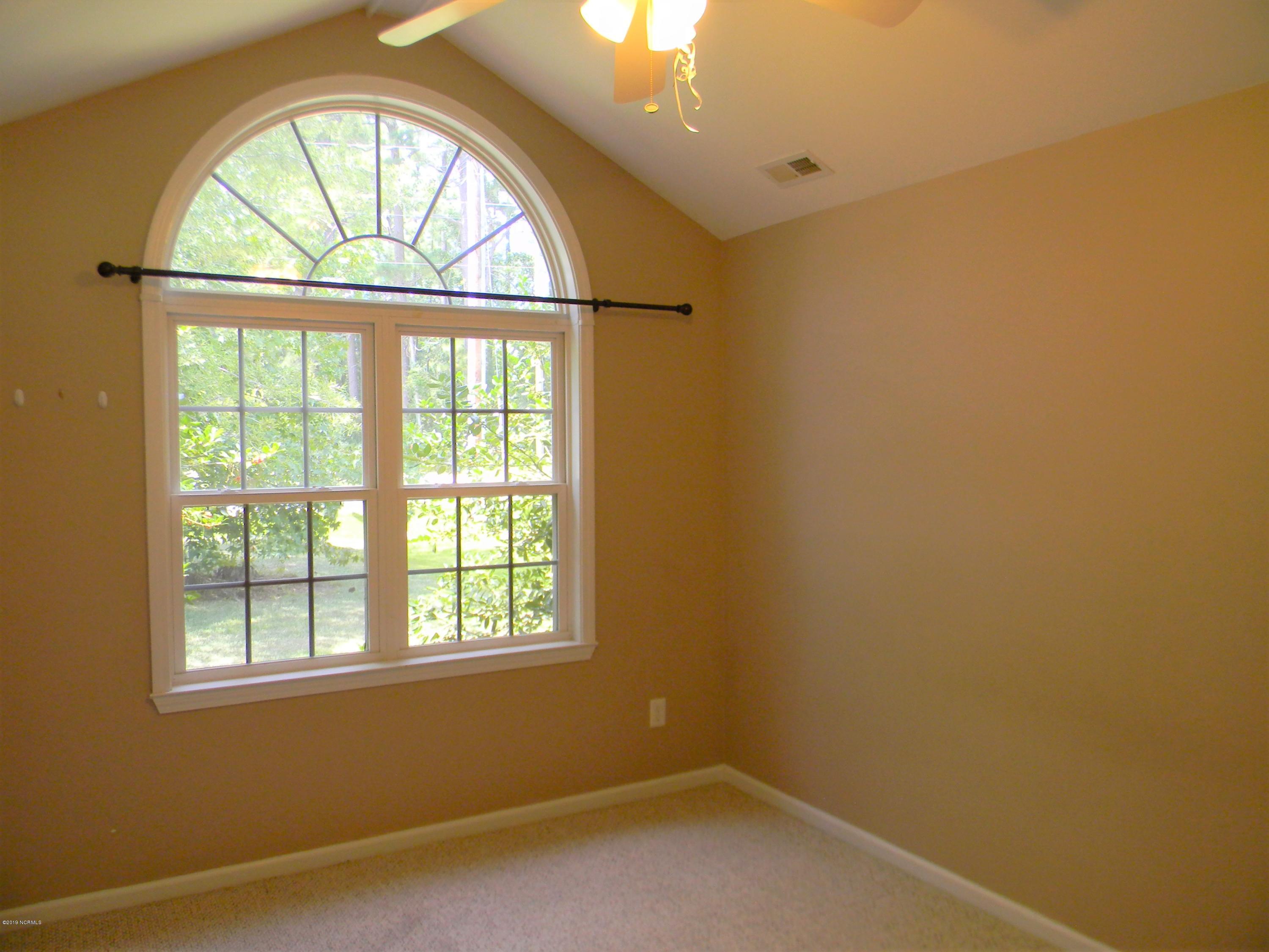 1092 Tebo Road New Bern, NC 28562 - Photo 7 of 22 Bedroom #1