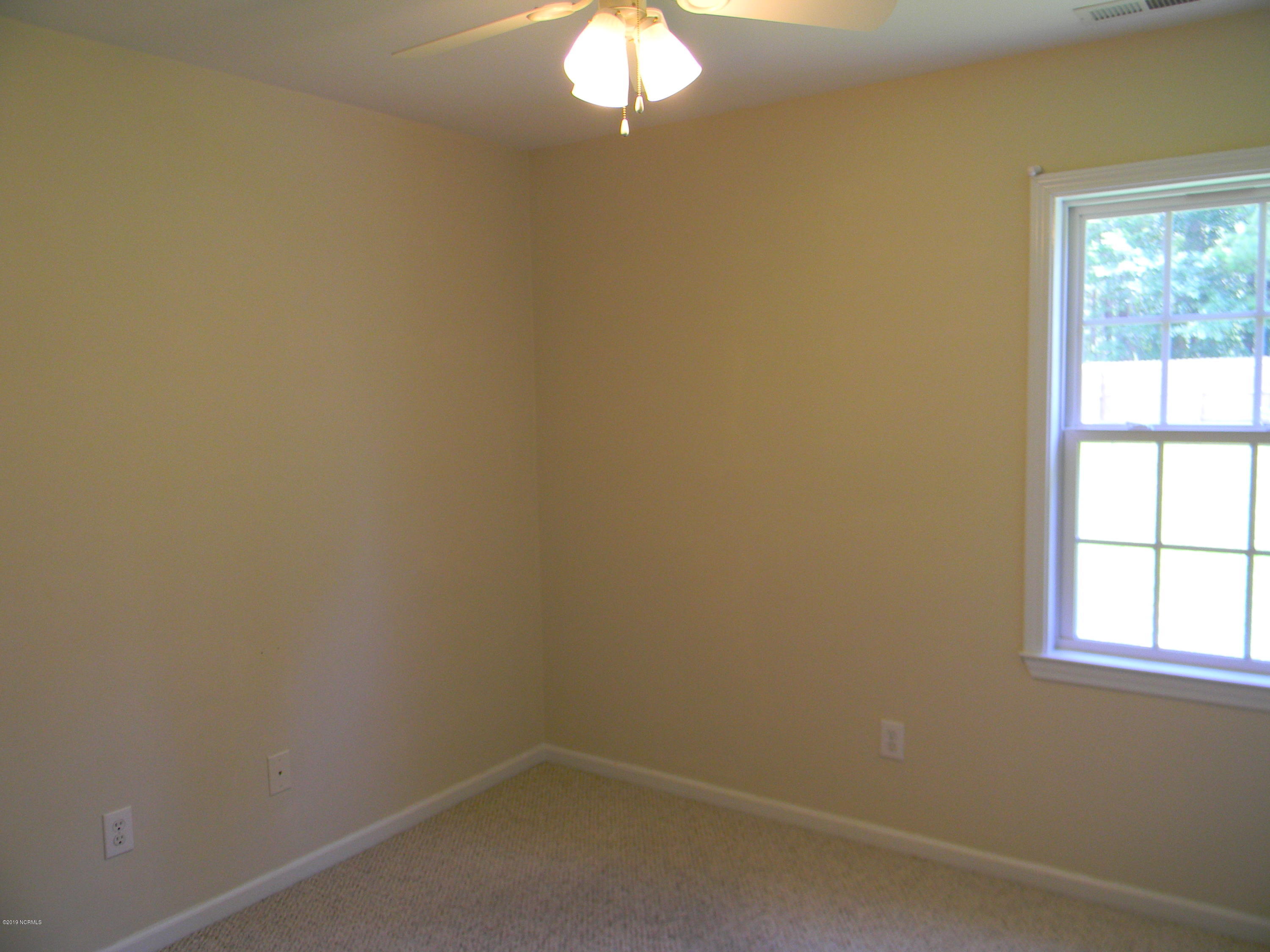 1092 Tebo Road New Bern, NC 28562 - Photo 8 of 22 Bedroom #2