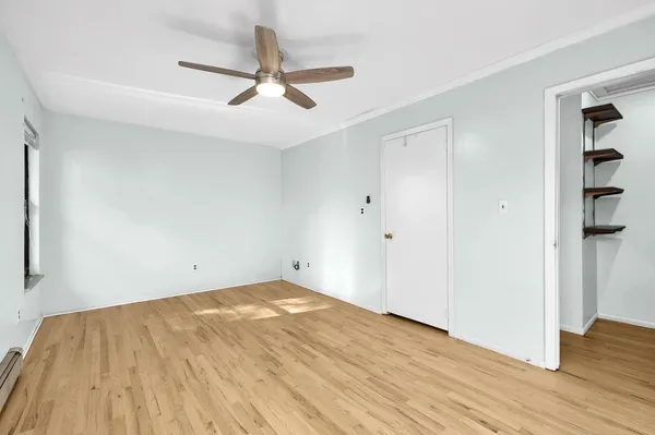 a bathroom with a sink toilet tub and shower