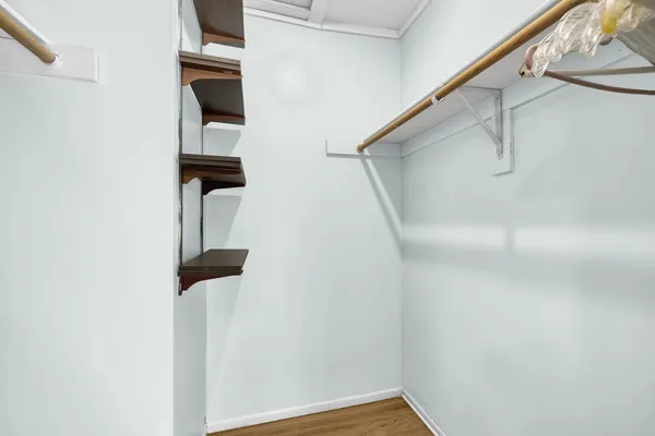 a front view of a house with stairs